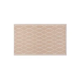 Ulkomatto Zante Beige polypropeeni