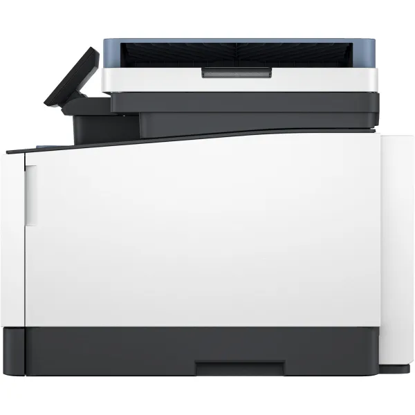 Мультифункциональный принтер HP 3302FDW
