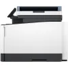 Daudzfunkcionāls Printeris HP 3302FDW