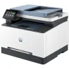 Multifunktsionaalne Printer HP 3302FDW
