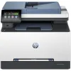 Daudzfunkcionāls Printeris HP 3302FDW