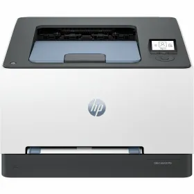 Lasertulostin HP Color LaserJet Pro 3202dw