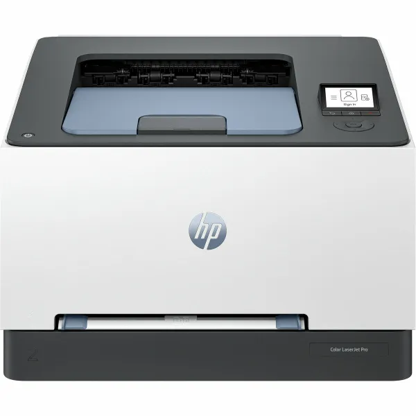 Lāzera Printeris HP Color LaserJet Pro 3202dw