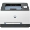 Lāzera Printeris HP Color LaserJet Pro 3202dw