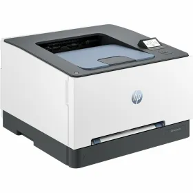 Лазерный принтер HP Color LaserJet Pro 3202dw