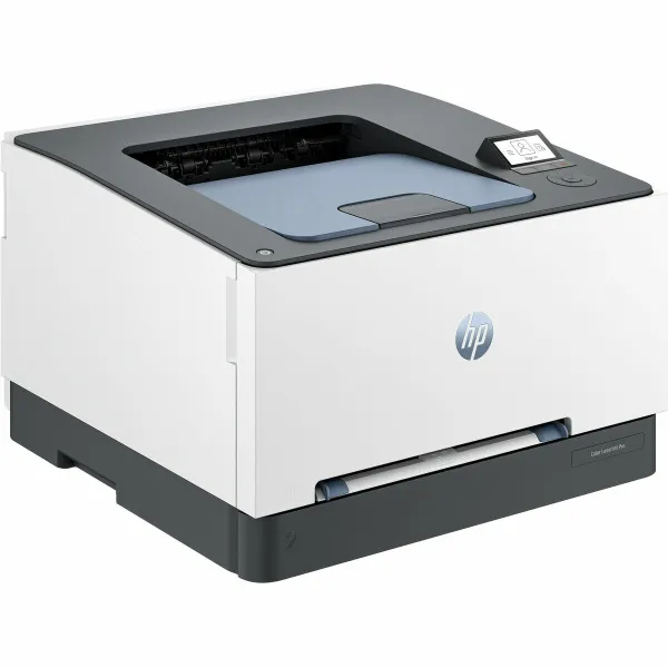 Lāzera Printeris HP Color LaserJet Pro 3202dw