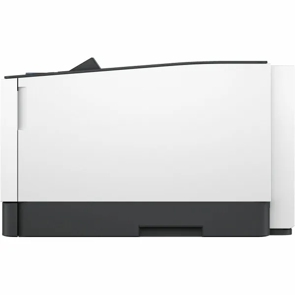 Laser Printer HP Color LaserJet Pro 3202dw
