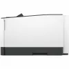 Laser Printer HP Color LaserJet Pro 3202dw