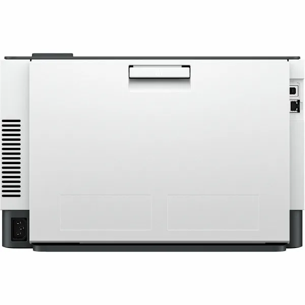 Lāzera Printeris HP Color LaserJet Pro 3202dw