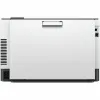 Laser Printer HP Color LaserJet Pro 3202dw