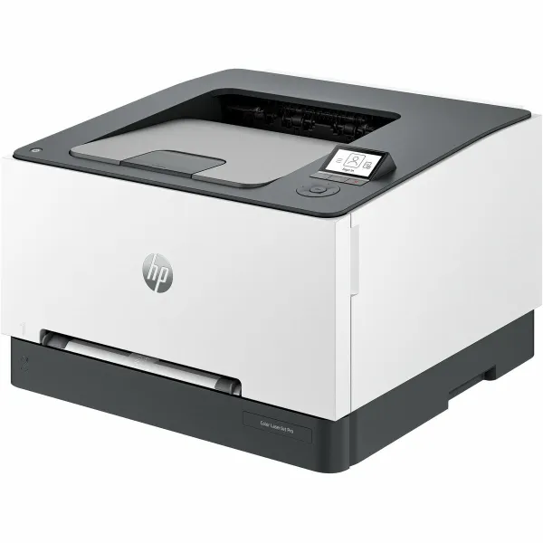 Lāzera Printeris HP Color LaserJet Pro 3202dw