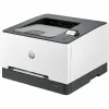 Lāzera Printeris HP Color LaserJet Pro 3202dw