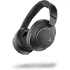 Bluetooth ausinės Poly Voyager Surround 80 UC Juoda