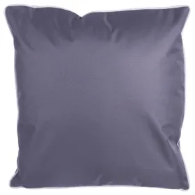 Tyyny Liso Harmaa 45 x 45 x 12 cm
