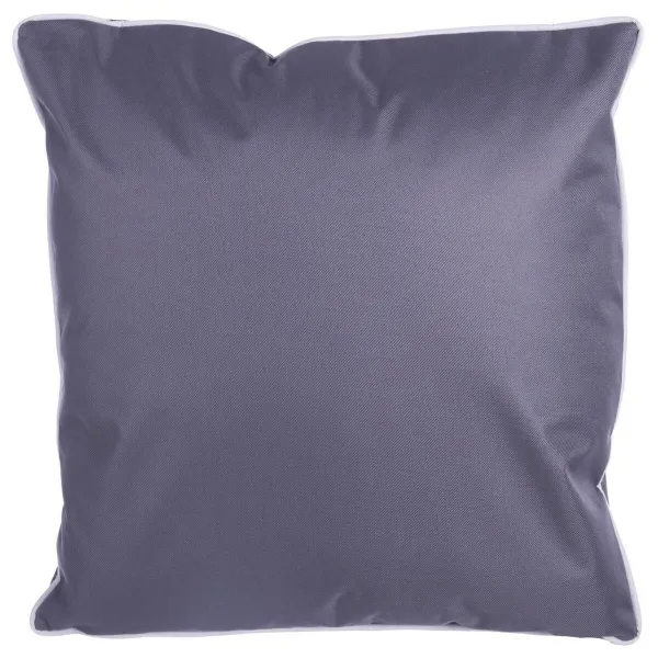 Padi Liso Hall 45 x 45 x 12 cm