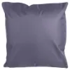 Padi Liso Hall 45 x 45 x 12 cm
