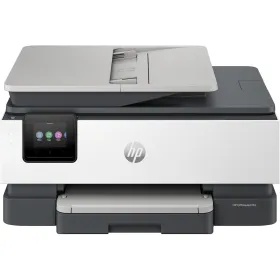 Multifunktsionaalne Printer HP 40Q45B#629