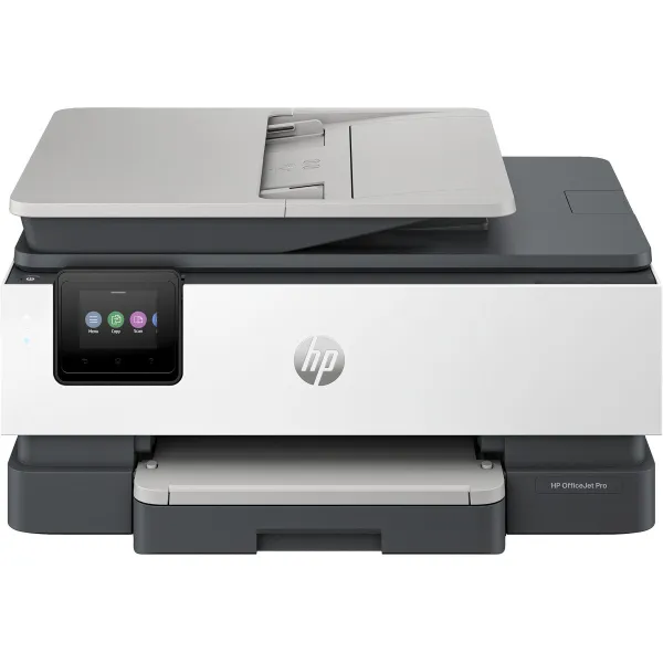 Мультифункциональный принтер HP 40Q45B#629