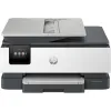 Мультифункциональный принтер HP 40Q45B#629