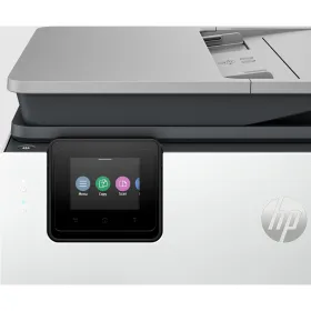 Monitoimitulostin HP 40Q45B#629