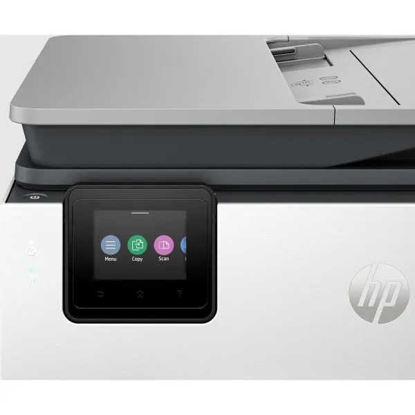 Multifunktsionaalne Printer HP 40Q45B#629