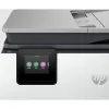 Мультифункциональный принтер HP 40Q45B#629