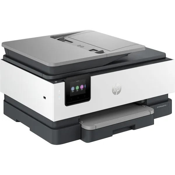 Мультифункциональный принтер HP 40Q45B#629