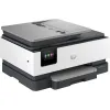 Multifunktsionaalne Printer HP 40Q45B#629