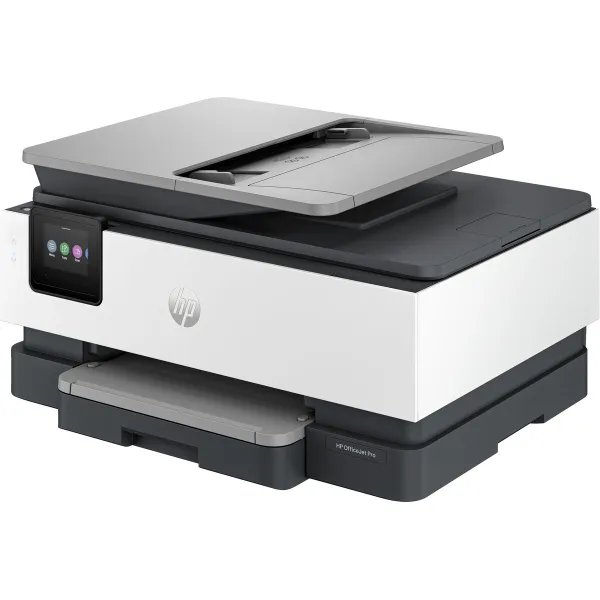 Мультифункциональный принтер HP 40Q45B#629