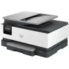 Multifunktsionaalne Printer HP 40Q45B#629