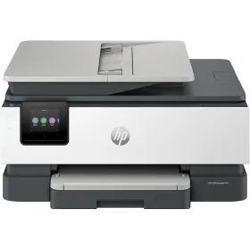 Multifunktsionaalne Printer HP 40Q45B#686