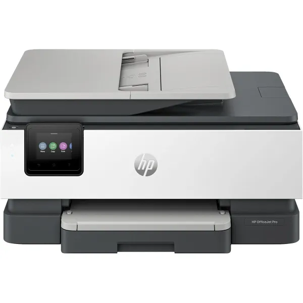 Multifunktsionaalne Printer HP 40Q45B#686