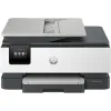 Multifunktsionaalne Printer HP 40Q45B#686