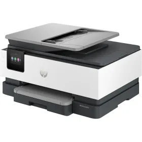 Мультифункциональный принтер HP 40Q45B#686