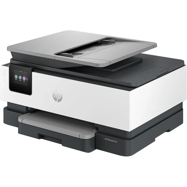Multifunktsionaalne Printer HP 40Q45B#686