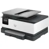 Multifunktsionaalne Printer HP 40Q45B#686