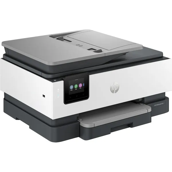 Мультифункциональный принтер HP 40Q45B#686