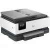 Мультифункциональный принтер HP 40Q45B#686