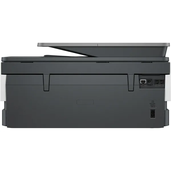 Multifunktsionaalne Printer HP 40Q45B#686