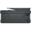 Multifunktsionaalne Printer HP 40Q45B#686