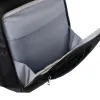 Trizand 21070 thermal hiking backpack