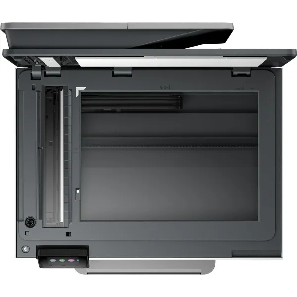 Multifunktsionaalne Printer HP 40Q45B#686