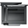 Multifunktsionaalne Printer HP 40Q45B#686