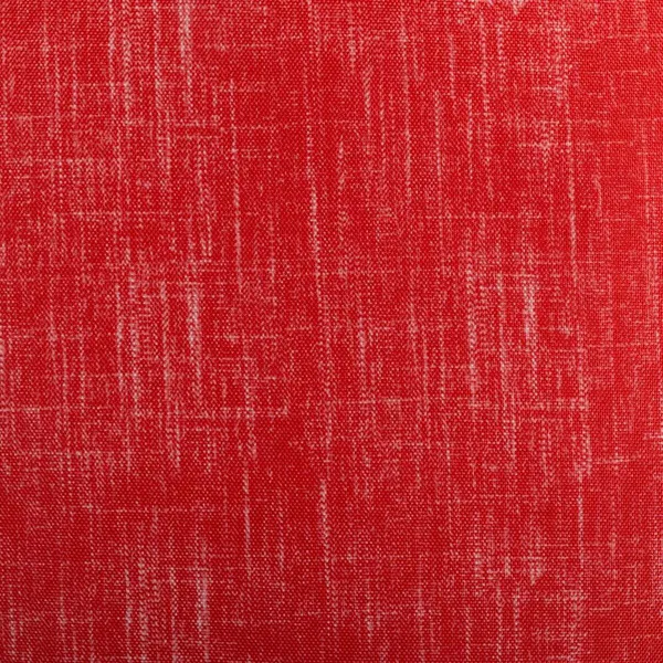 Подушка Sunset Красный Лист растения 45 x 10 x 45 cm