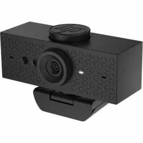 Veebikaamera HP 620 Full HD