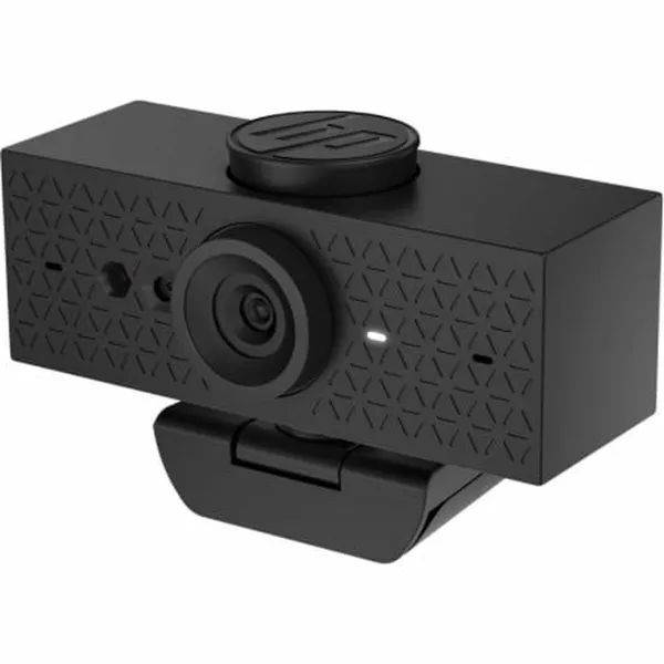 Veebikaamera HP 620 Full HD