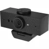 Veebikaamera HP 620 Full HD