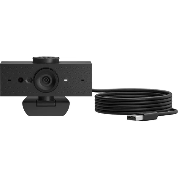 Вебкамера HP 620 Full HD