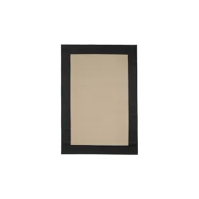 Ulkomatto Orla 230 x 160 x 0,5 cm Ruskea