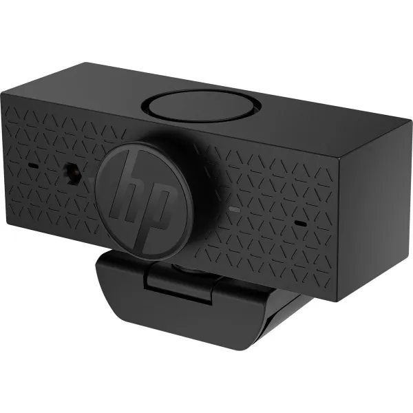 Вебкамера HP 620 Full HD